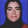 Nada Jamal