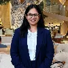 Rishika Kumar
