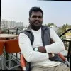 Sandeep Chikkala