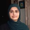 Zahra Mehtab