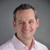 Robert Dillon