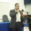 Paolo Bicca da Silva