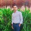 Naresh Rakshe