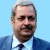 Mahesh Chander
