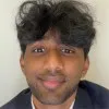 Suhas Kondu