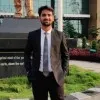 Gaurav Pathak
