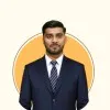 AMEER HAMZA