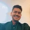 Tarun Pandey