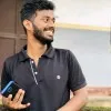 Gokul