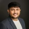Vikram Mevasiya