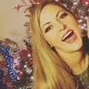 Stephanie Rebelo MA