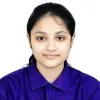 Abarajitha Mohan