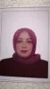 mounira bechegag
