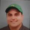 Jon Santiago