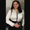 Prarthana