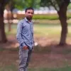 Ankit Sharma
