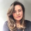Luz Miryam Guarin Garcia