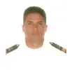 TIAGO SOARES