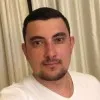 Vadym Shpak