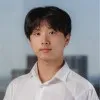 Zibo Zhu