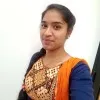 Jyothirmayee