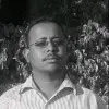 Shraf Salih