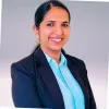 Reshma