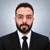 Ahmed Mmdoh