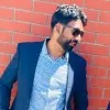 Narinder Singh