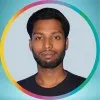 Md Shakil Ahmed