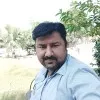 Amit Singh