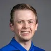 Joseph Hovey
