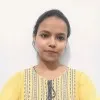 Ashi Saxena