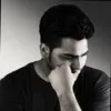 Harshal Kohli