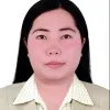 Ashia Arcenal