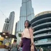 Ruchi Borana