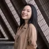 Uyen Vo