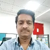 Pravin Shinde