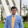 Muhammed Mahmoud