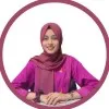 Shifa Kashif