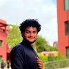 Syed Mukarram Kamal