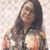 Haitri Pandya