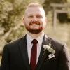 Adam Piechocinski