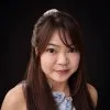 Hui Yi HO