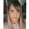 Talea Zissler