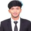 Hariharan
