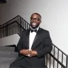 Imo Etuko