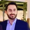 Sameer Khan
