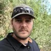 Dan Bush