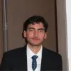 Juan Guillermo Gomez